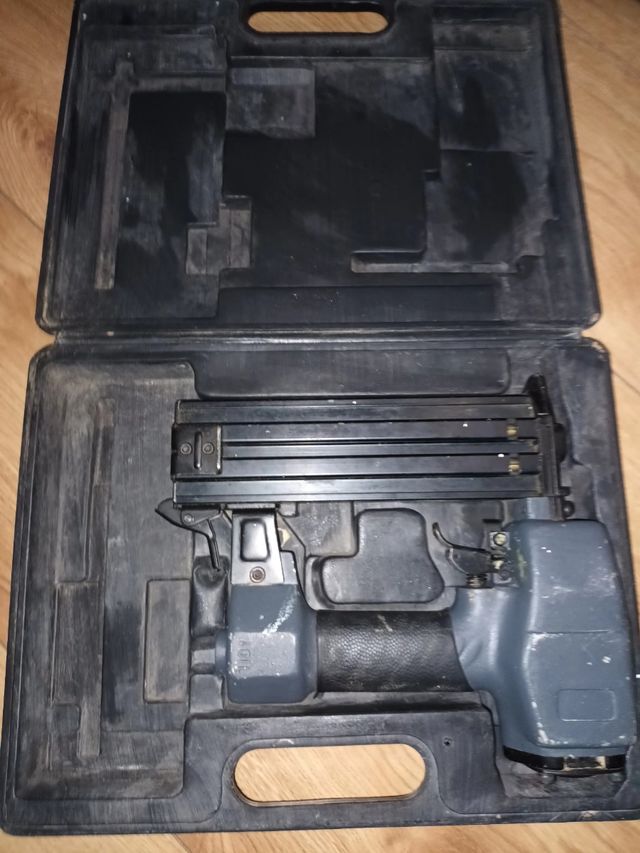 PRECIO NO NEGOCIABLE 