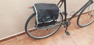 Fixie