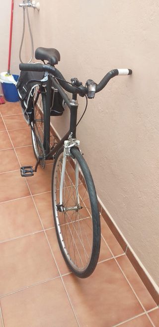 Fixie