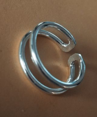 Anillo Minsk