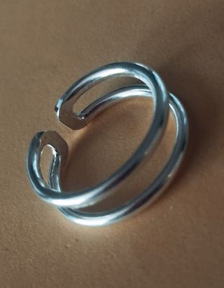 Anillo Minsk