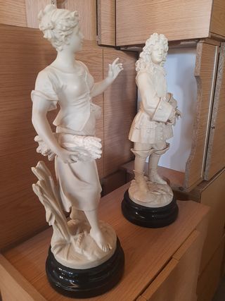 FIGURAS