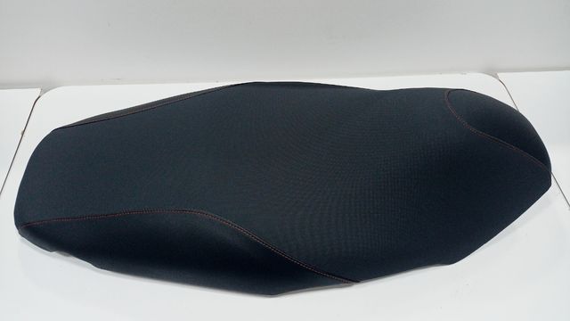 Asiento Kymco Agility 125 Carburación