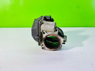 03G128063A Cuerpo Mariposa Audi A3 8P 1.9TDI