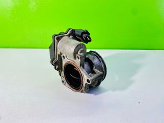 03G128063A Cuerpo Mariposa Audi A3 8P 1.9TDI