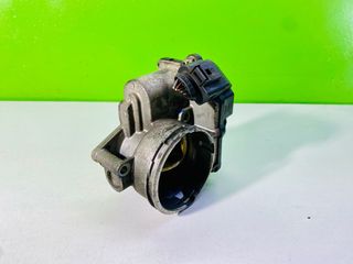 03G128063A Cuerpo Mariposa Audi A3 8P 1.9TDI