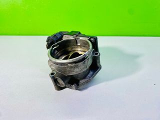 03G128063A Cuerpo Mariposa Audi A3 8P 1.9TDI