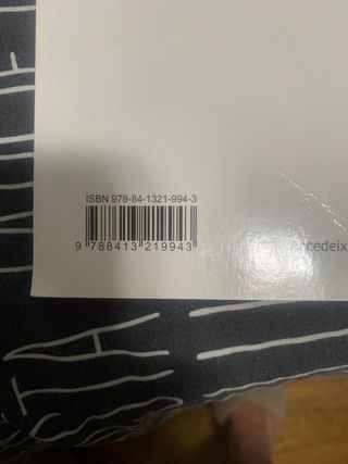 formacion y orientacion laboral