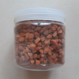 Pietre per bricolage/ decorazioni