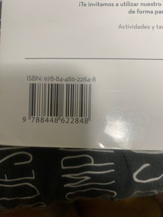 formacion y orientacion laboral