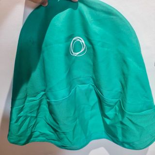 Accesorios silleta Bugaboo Bee 3