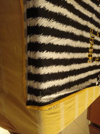 Maglia calcio Juventus Adidas originale 