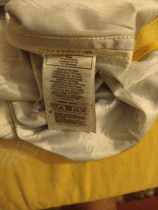 Maglia calcio Juventus Adidas originale 