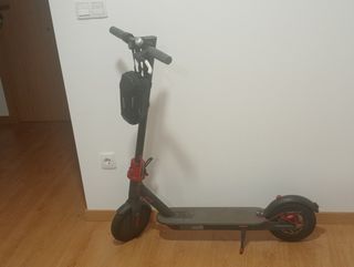 Patine xaomi