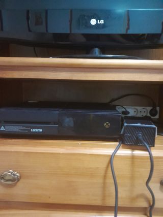 Xbox One 500GB