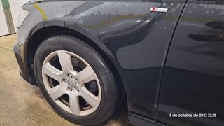 Llantas 17 pulgadas Audi A6 A5