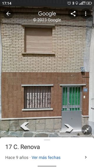 Reformas y construcción en Illescas
