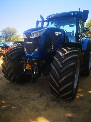landini 7-240