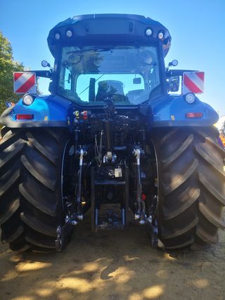 landini 7-240
