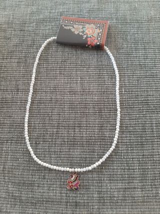 Collares /Gargantillas