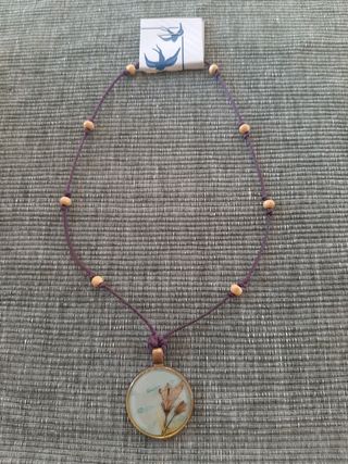 Collares /Gargantillas