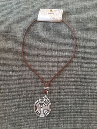 Collares /Gargantillas