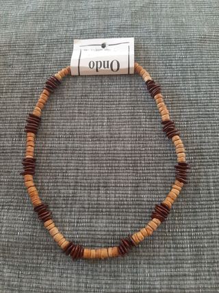 Collares /Gargantilla