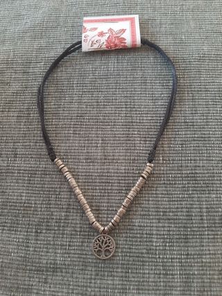 Collares /Gargantilla