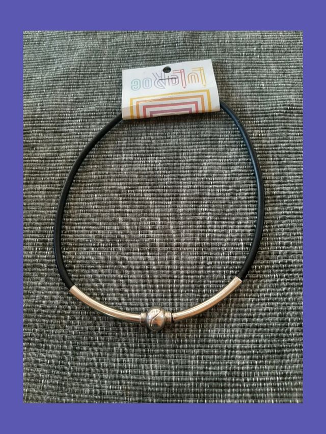 Collares /Gargantilla