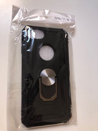 funda iphone 8