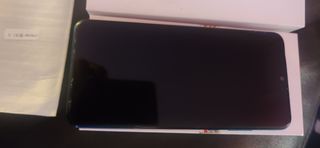 Smartphone HUAWEI P30 LITE