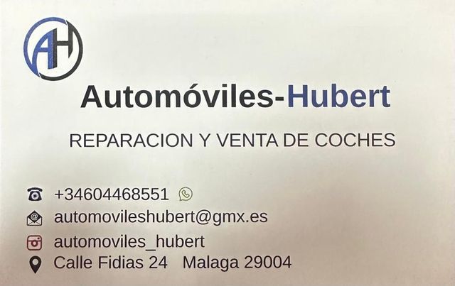 Reparacion 2.0 TFSI Motor VW Audi  Rectificado