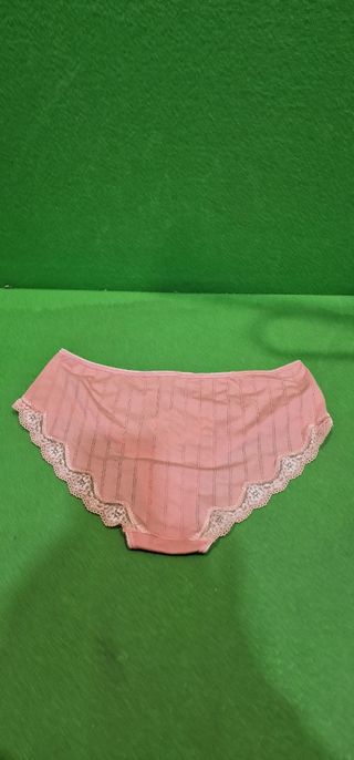 Braga marca Calida ESTRENAR 00561D