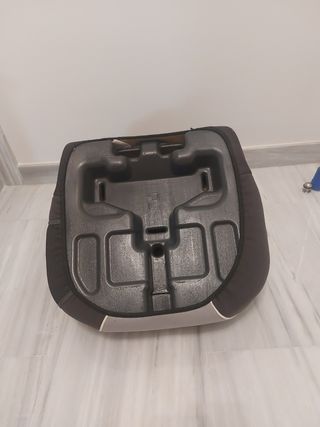 Elevador asiento coche para niños