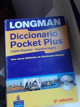 Diccionario poker plus