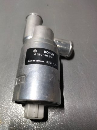 Ricambi Opel Astra f GSI 