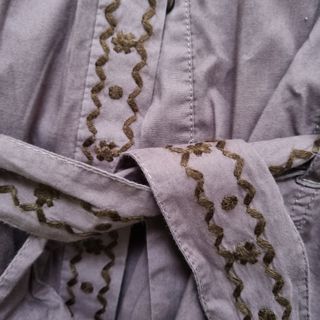 Camisa Tommy Hilfiger