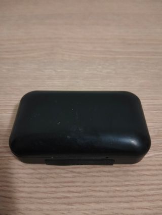 Auriculares inalámbricos