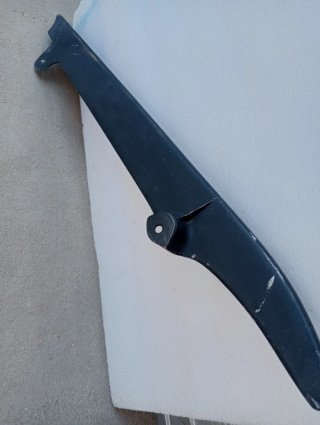 Cubre cadenas Montesa Fura ,bultaco Alpina,cota247