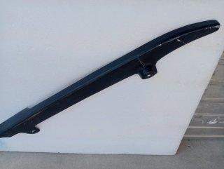 Cubre cadenas Montesa Fura ,bultaco Alpina,cota247
