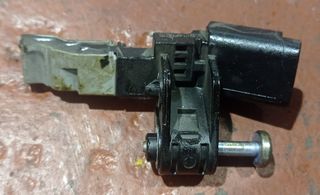 SENSORES MOTOR HN05/ HNS / F12XHL