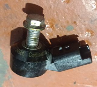 SENSORES MOTOR HN05/ HNS / F12XHL