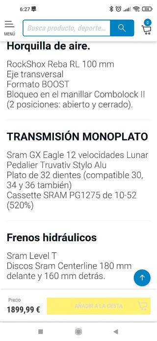 Xc 900