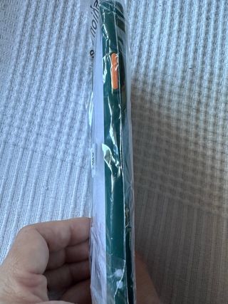 Funda iphone 11