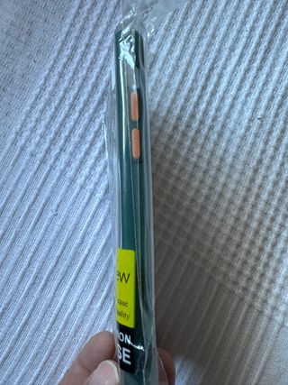 Funda iphone 11