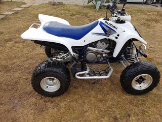 repuestos ltz 400