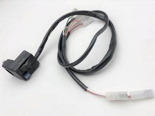 repuestos ltz 400