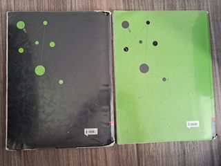 Biología ETA geologia