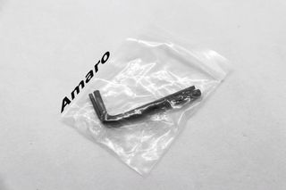 Laser Vermelho 11mm ou 20mm para Airsoft/Caça | NO