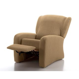 Funda sillon relax elastica.